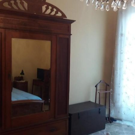 فندق Antica Dimora Del Sole ليكاتا المظهر الخارجي الصورة